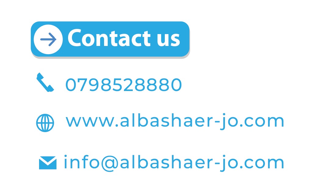 Al Bashaer For Cleaning
