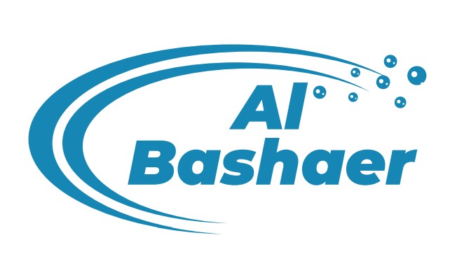 Al Bashaer For Cleaning