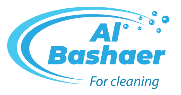 Al Bashaer For Cleaning